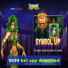 9099 bet app download