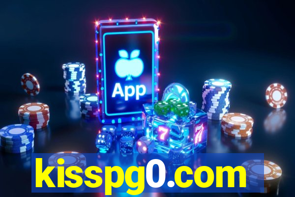 kisspg0.com