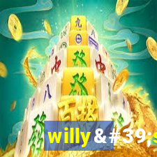 willy's wonderland download filme dublado