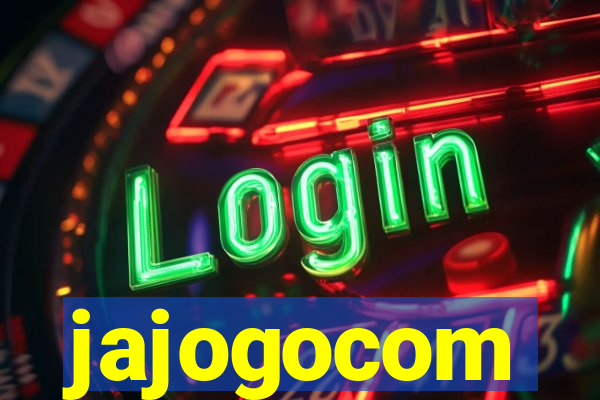 jajogocom