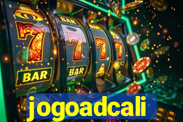 jogoadcali