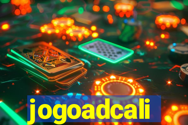 jogoadcali