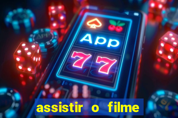 assistir o filme 007 cassino royale dublado