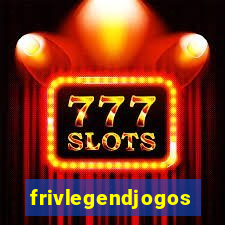 frivlegendjogos