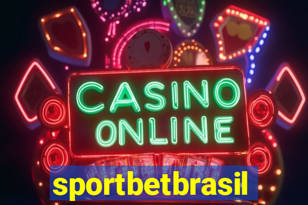 sportbetbrasil