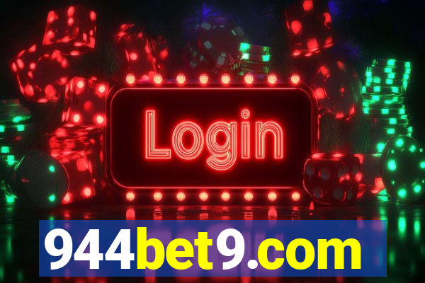 944bet9.com