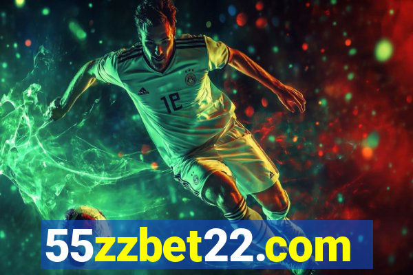 55zzbet22.com