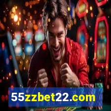 55zzbet22.com