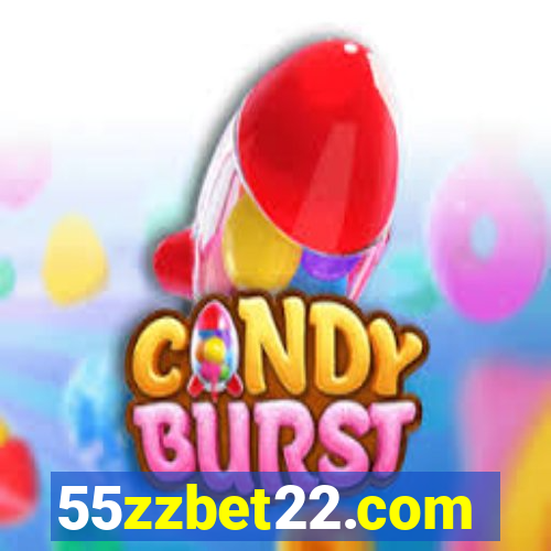 55zzbet22.com