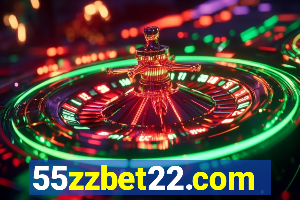 55zzbet22.com