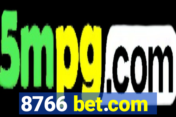 8766 bet.com