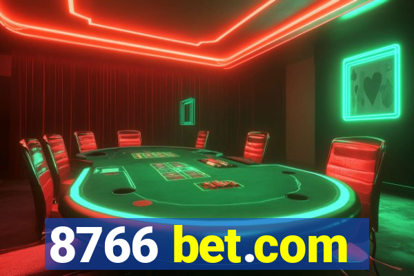 8766 bet.com