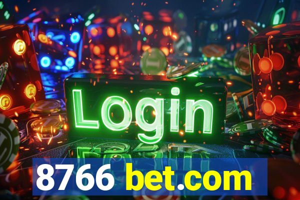 8766 bet.com