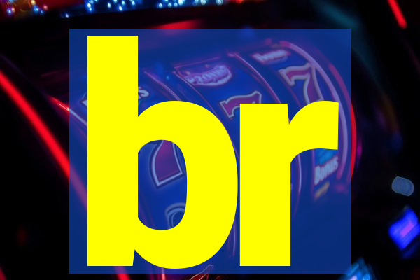 br