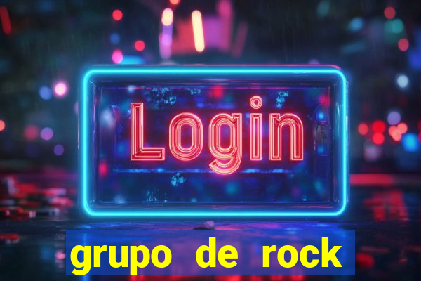 grupo de rock whatsapp grupo de