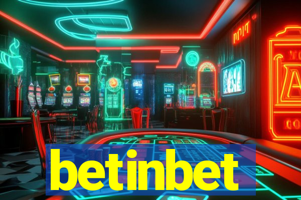 betinbet