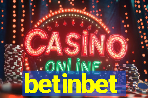 betinbet