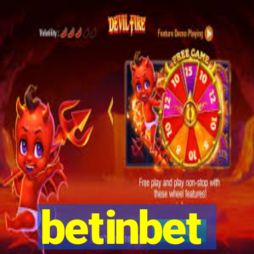 betinbet