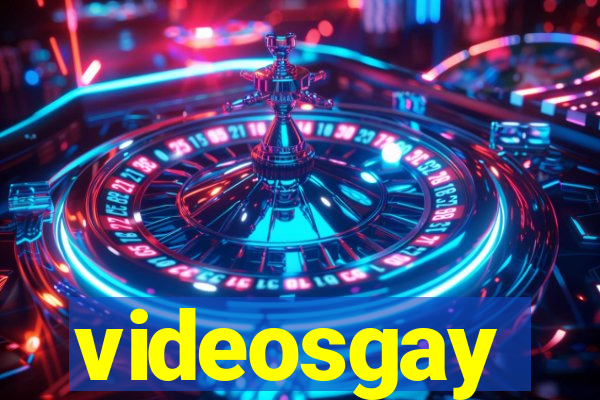 videosgay