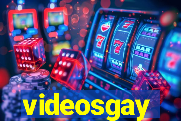 videosgay