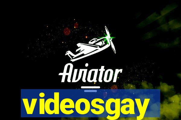 videosgay