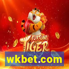 wkbet.com