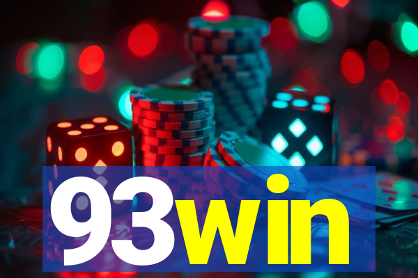 93win