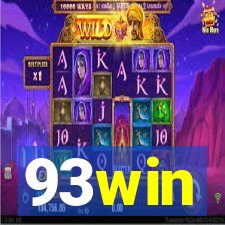 93win