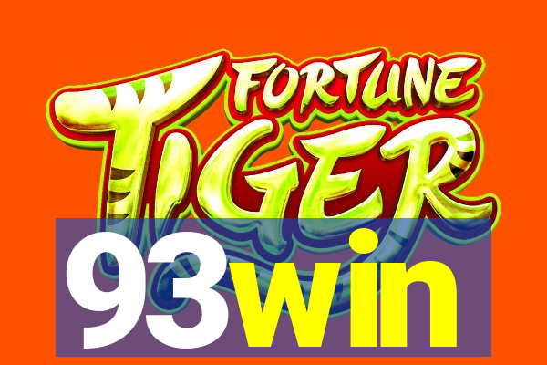 93win