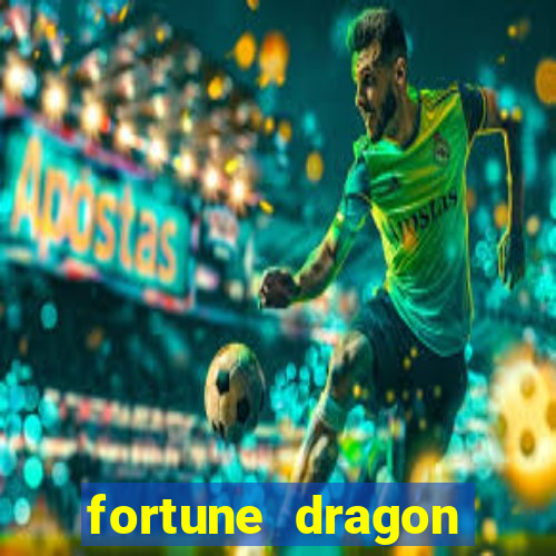 fortune dragon hatch 2 demo