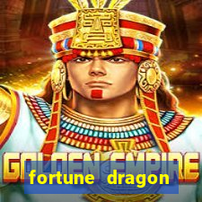 fortune dragon hatch 2 demo