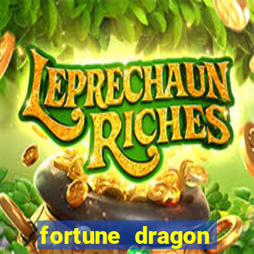 fortune dragon hatch 2 demo