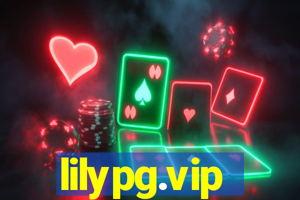 lilypg.vip