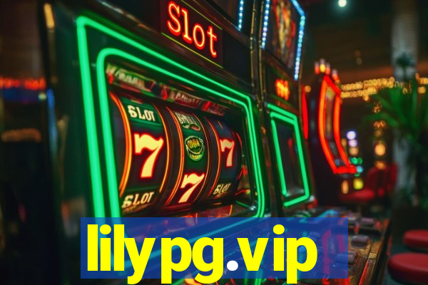 lilypg.vip