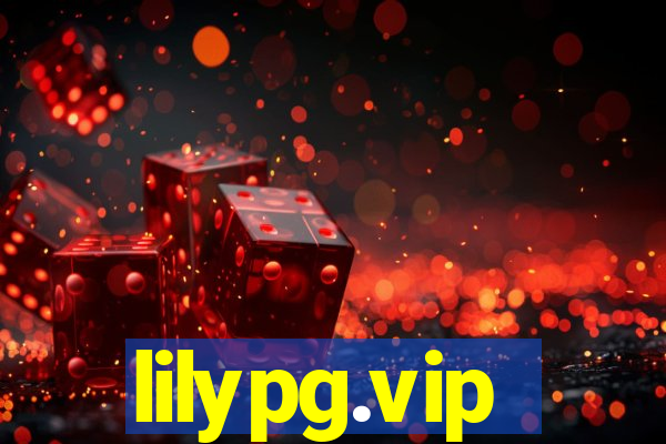 lilypg.vip