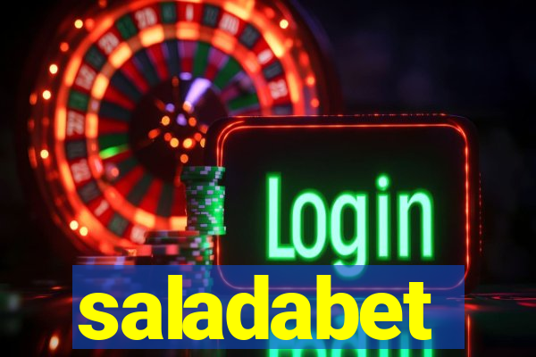 saladabet