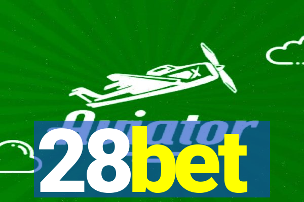 28bet