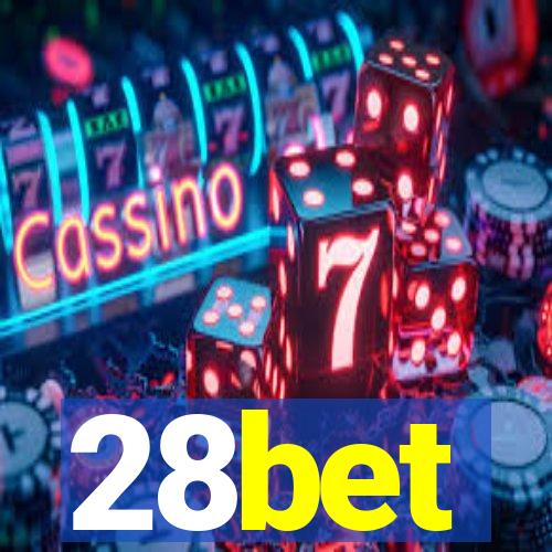 28bet