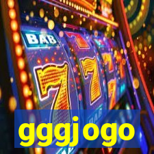 gggjogo