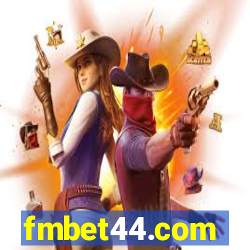 fmbet44.com