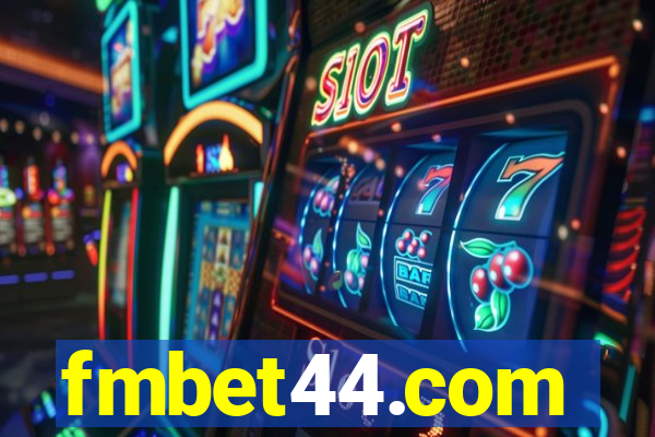 fmbet44.com