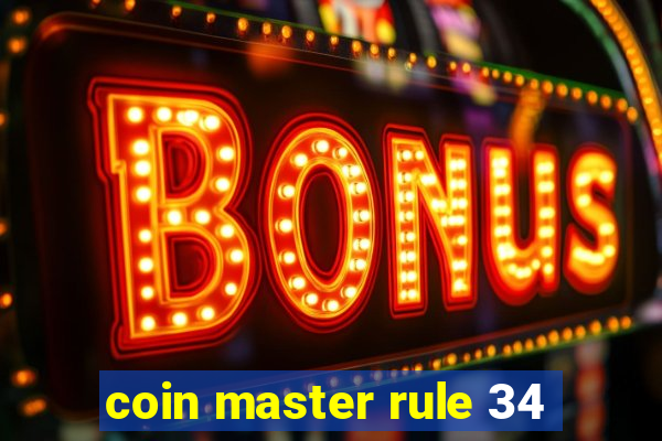 coin master rule 34