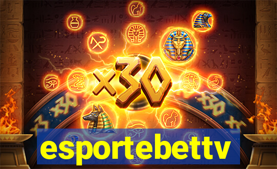 esportebettv