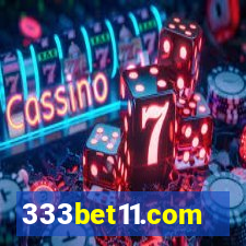 333bet11.com