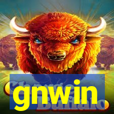 gnwin