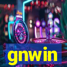 gnwin