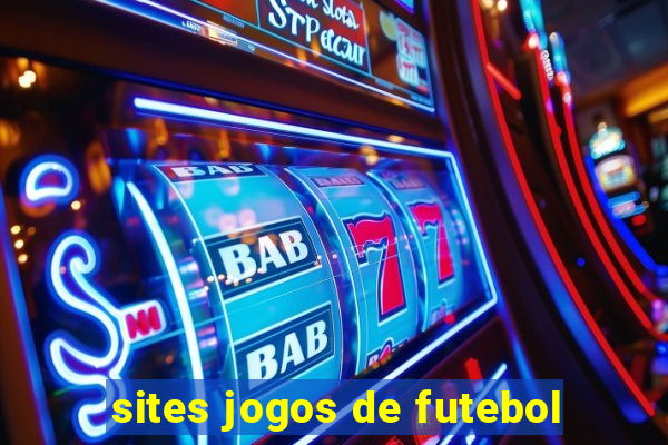 sites jogos de futebol