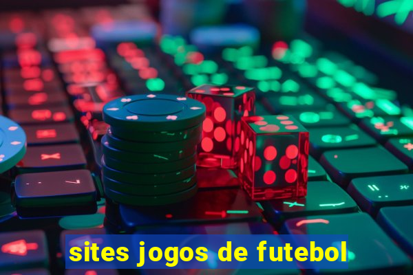 sites jogos de futebol