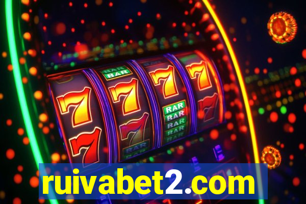 ruivabet2.com