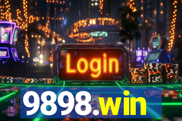 9898.win